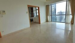Park Infinia At Wee Nam (D11), Condominium #582327751